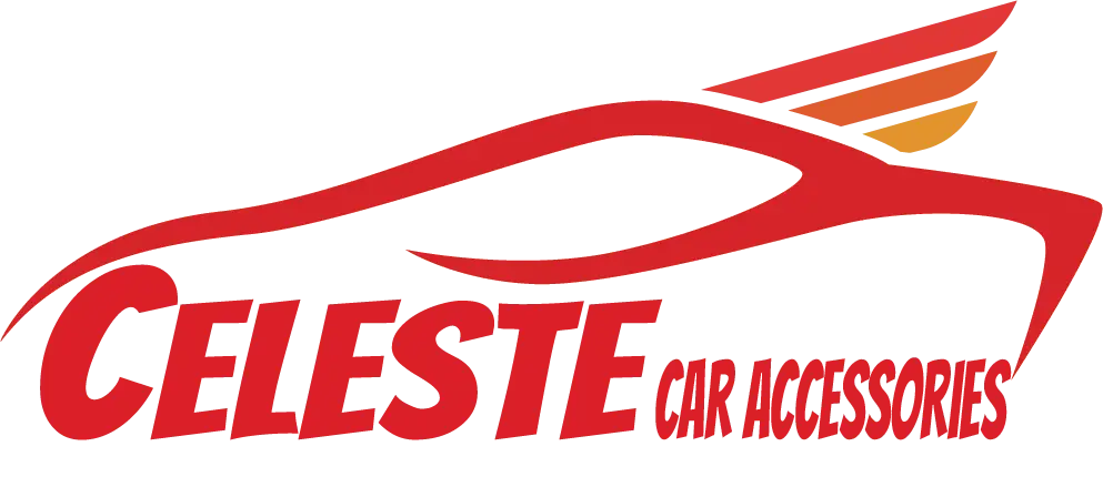 Celeste Label